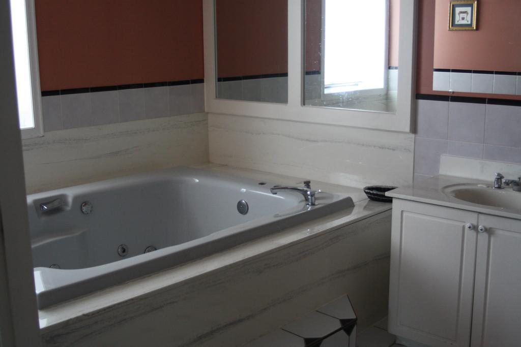 Mount Baker Hotel Cranbrook Cameră foto